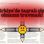 fenamizah Haziran 2026 / 92. sayısı yayınlandı.